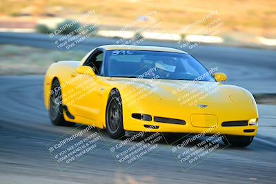media/Jun-20-2025-Touge2Track (Fri) [[04b7c4a920]]/2-Pink group (Intermediate High)/Session 3-Turn 4/
